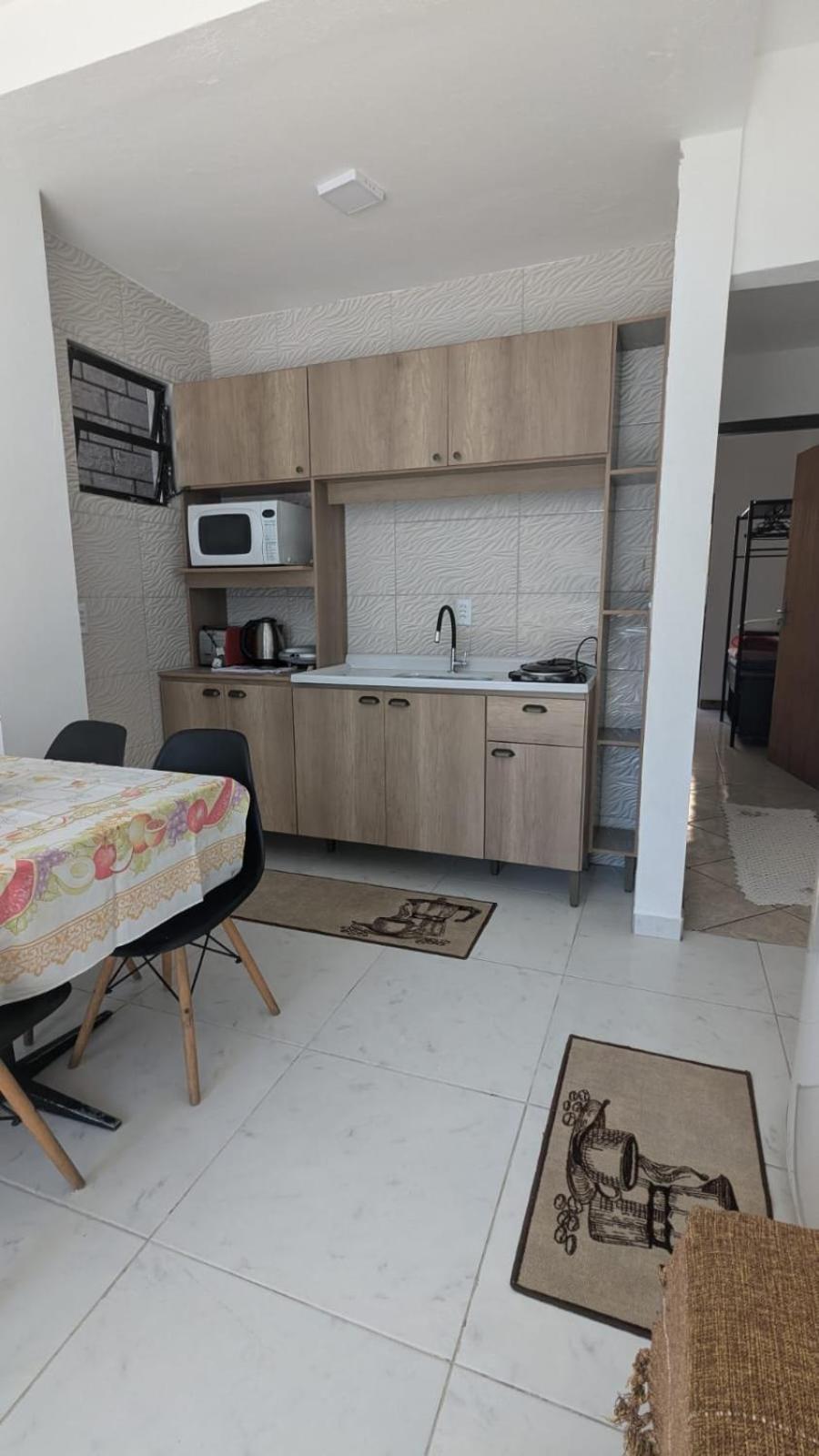 Residencial Portal Do Sol Apartamento Bombinhas Exterior foto